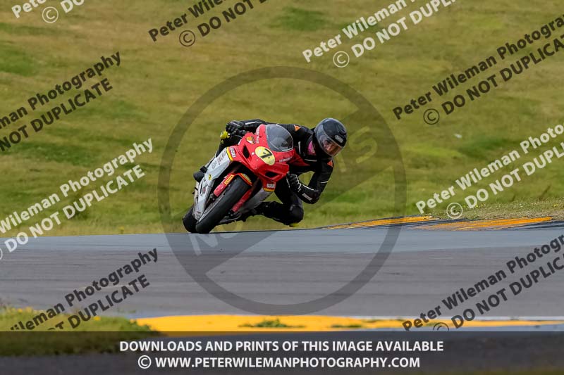 PJM Photography;anglesey no limits trackday;anglesey photographs;anglesey trackday photographs;enduro digital images;event digital images;eventdigitalimages;no limits trackdays;peter wileman photography;racing digital images;trac mon;trackday digital images;trackday photos;ty croes